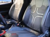 Opel Adam 1.2 Glam