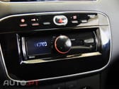 Fiat Punto 1.2 Young S&S