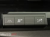 Renault Austral Austral 1.3 Mild Hybrid Techno Auto