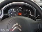 Citroen Berlingo 1.6 BlueHDi L1 Club ETG6