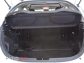 Toyota Yaris 1.4 D-4D AC IVA Dedutível