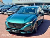 Peugeot 308 1.5 BlueHDi Active Pack