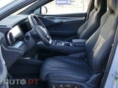 BYD Sealion 7 SEALION7 82.5 kWh Comfort