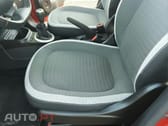 Renault Twingo 1.0 SCE INTENS