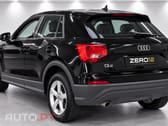 Audi Q2 1.0 TFSI ultra