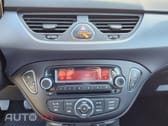 Opel Corsa 1.3 CDTi