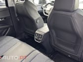 Peugeot 3008 1.2 PureTech Allure EAT8