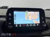 Fiat Tipo 1.3 Multijet 95cv City Life