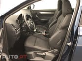 Skoda Karoq 2.0 TDI SCR Business DSG