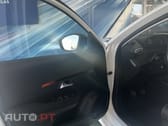 Peugeot 208 1.2 PureTech Active Pack
