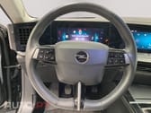 Opel Astra 1.2 T Elegance