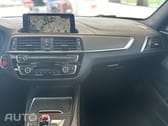 BMW M2 Competition Auto