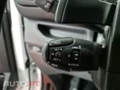 Peugeot Expert 2.0 BlueHDi L3H1 Long EAT8