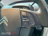 Citroen C4 SpaceTourer 1.5 BlueHdi BUSINESS EAT6