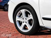 Peugeot 3008 2.0 HDi Hybrid4
