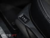 Mercedes-Benz X Aut. POWER EDITION