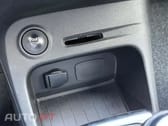 Renault Captur 0.9 TCE Exclusive