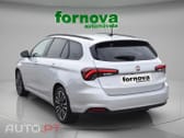 Fiat Tipo 1.3 Multijet City Life