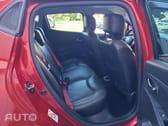 Renault Clio 1.6 T RS EDC