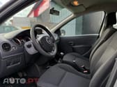 Renault Clio 1.5 dCi Confort