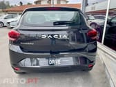 Dacia Sandero 1.0 ECO-G Expression Bi-Fuel