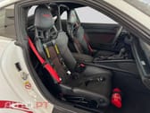 Porsche 992 GT3 RS 