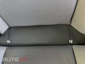 Seat Ibiza 1.0 EcoTSI Reference