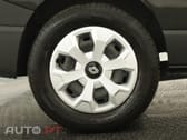 Renault Trafic Trafic 2.0 Blue dCi L2 Grand Equilibre