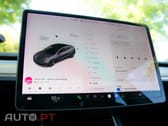 Tesla Model 3 Standard Range Plus RWD
