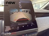 Renault Clio 1.0 Techno Bi-Fuel