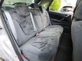 Citroen C5 1.8 16V SX Auto-Adaptativa