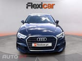 Audi A3 Sportback 30 TDI S-line