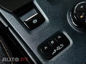 Ford Ranger 2.0 TDCi CD Wildtrak Aut.4WD