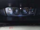 Peugeot 308 SW PureTech 130 Active Pack