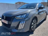 Peugeot 208 1.2 PureTech Like