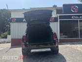 MINI Countryman One D 4Business Plus Auto