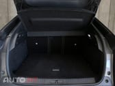 Peugeot 3008 1.2 Hybrid Allure e-DCS6