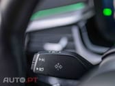 BMW 520 d Pack M Auto