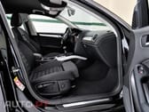 Audi A4 2.0 TDI Sport