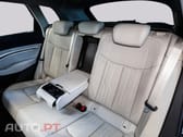 Audi E-Tron I.V.A DEDUTÍVEL 55 Q S LINE