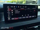 Alfa Romeo Tonale 1.5 Hybrid Edizione Speciale