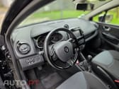 Renault Clio Sport Tourer (Energy) dCi 90 Start & Stop LIMITED