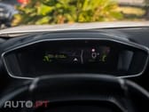 Peugeot 2008 1.2 PureTech GT Line EAT8