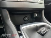 Peugeot 308 1.2 PureTech Active Pack