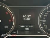 Audi A4 Avant 2.0 TDI Business Line S-line