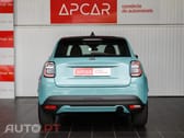 Fiat 600 1.2 Hybrid