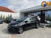 Opel Crossland X 1.2 Business Edition