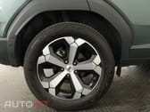 Dacia Duster Duster 1.0 TCe ECO-G Journey Bi-Fuel