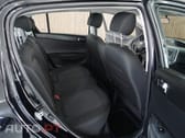 Hyundai i20 1.2 Urban