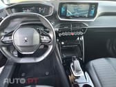 Peugeot E-2008 50 kWh Allure Pack - IVA Dedutivel !!!